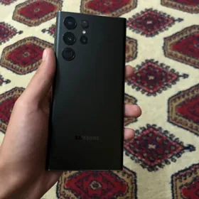S22 ultra