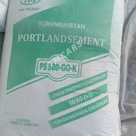 miti цемент sement kerpiç мити