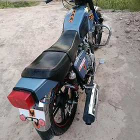 Fekon FK200-14G 2025