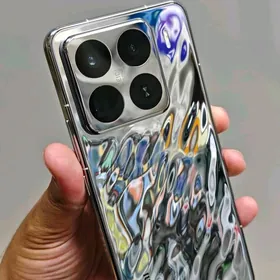 Xiaomi 15 Pro 16/512gb