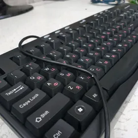 genius