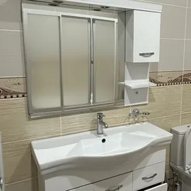 Banya Mebel