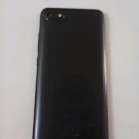 redmi 6a