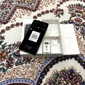 Redmi note13 8/256