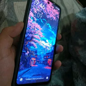 Redmi note 9 pro