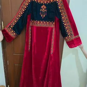 koynek
