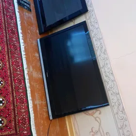 VESTEL SAMSUNG LG GRUNDIG