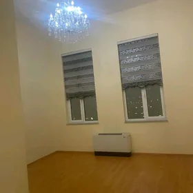 14 tapgyr 3 komnat