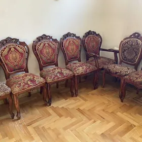 Otyrgyç