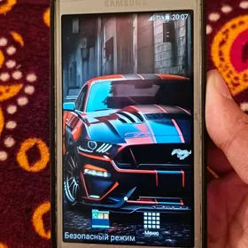 Samsung a3