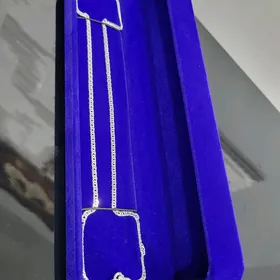 kümüş