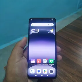 redmi not 14 obmena