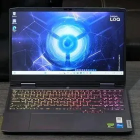 LOQ_i7_RTX4050_16/512GB