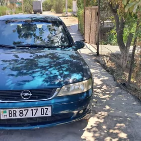 Opel Vectra 1999