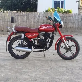 Fekon FK150-8G 2015