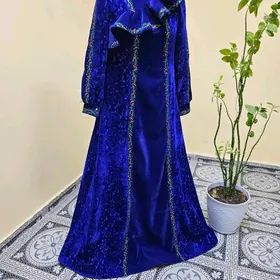 koynek pombah