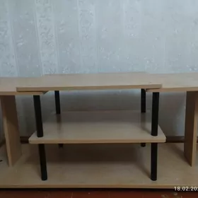 Podstawka
