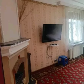 Аренда Свабода arenda сдаю