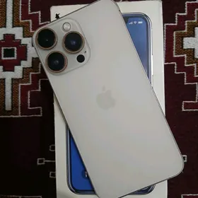iphone x owrulen 16pro /256