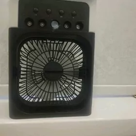 wiltilyator