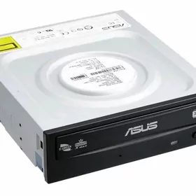 Taze DVD Asus