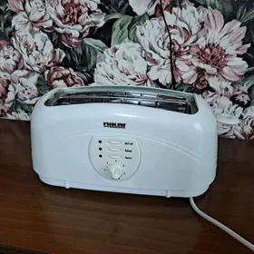 Nikai тостер
