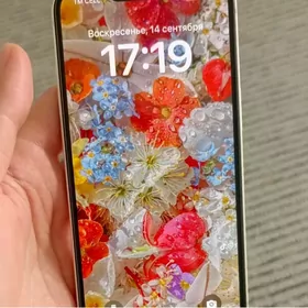 iphone 13 ozi