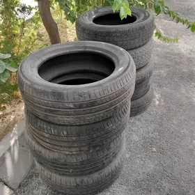 teker pakyriska raboçy