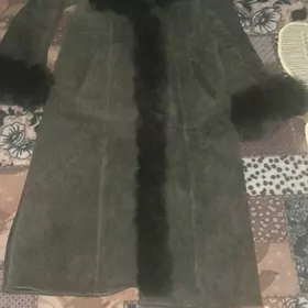 Palto