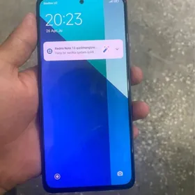 Redmi Note 13 8/256