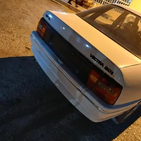 Opel Vectra 1993