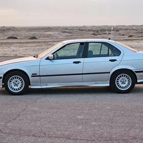 bMW diska 15 likte