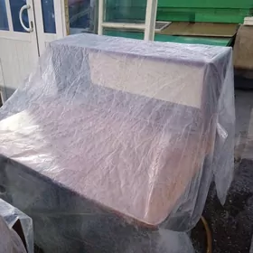 стол раздвижной
