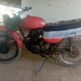 Fekon FK200-14G 2002