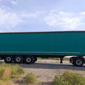 Kogel Cargo 2014