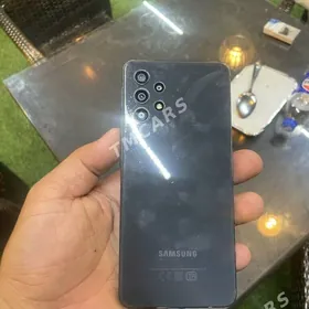 samsung a32