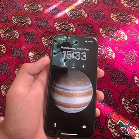 Iphone 13pro