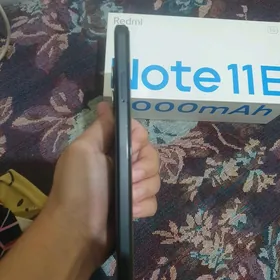 telefon