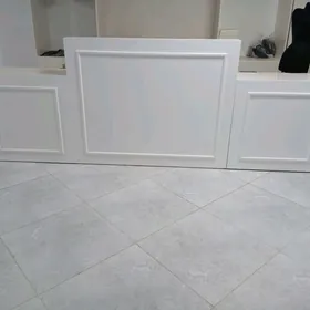 mebel