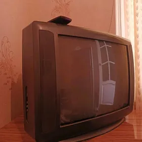 Telewizor Prima