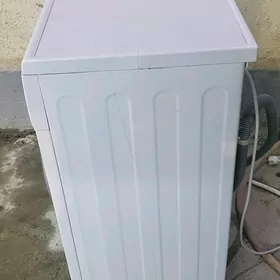 Lg kir maşyn