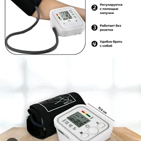 Tonometr
