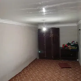 kwartıra