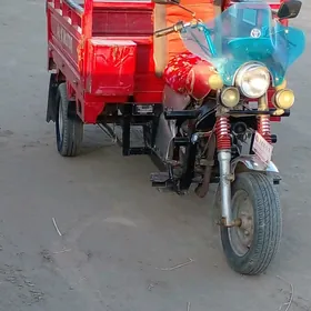 Fekon FK200-14G 2014