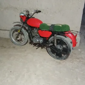 Fekon FK200-14G 2005