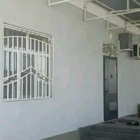 GÖKDEPE TÀZE JAÝ 8-SOTOK