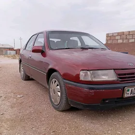 Opel Vectra 1992