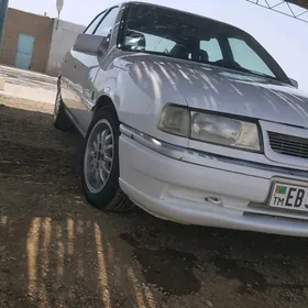 Opel Vectra 1993