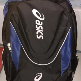 спортивный рюгзак