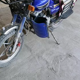 Fekon FK150-8G 2025